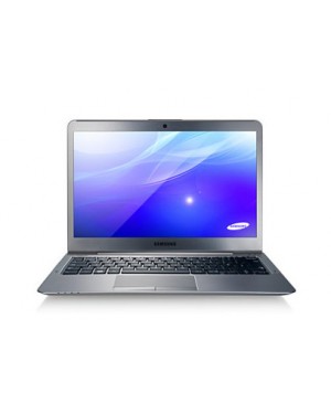 NP535U3C-A02DE - Samsung - Notebook 5 Series 535U3C A02