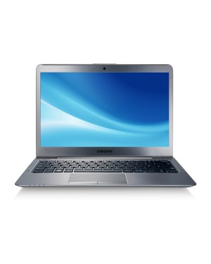 NP535U3C-A03MX - Samsung - Notebook 5 Series NP535U3C