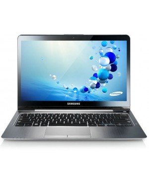NP540U3C-A01BE - Samsung - Notebook 5 Series NP540U3C