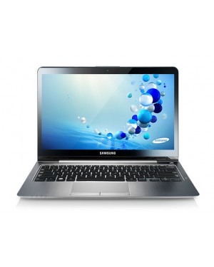 NP540U3C-A03UK - Samsung - Notebook 5 Series NP540U3C