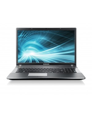NP550P5C-S03UK - Samsung - Notebook 5 Series NP550P5C