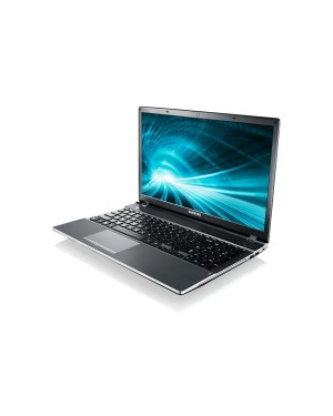 NP550P5C-S04UK - Samsung - Notebook 5 Series NP550P5C