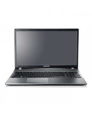 NP550P5C-T01NL - Samsung - Notebook 5 Series notebook