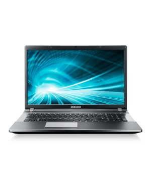 NP550P7C-S05UK - Samsung - Notebook 5 Series NP550P7C