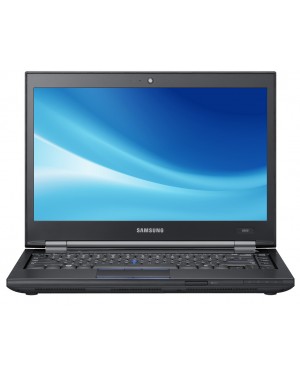 NP600B4B-AZ2DE - Samsung - Notebook 6 Series NP600B4B