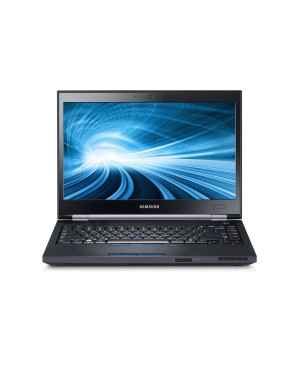 NP600B4C-A01FR - Samsung - Notebook 6 Series NP600B4C