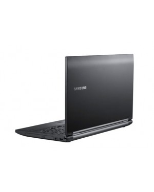 NP600B4C-A01US - Samsung - Notebook 6 Series 600B4C-A01US