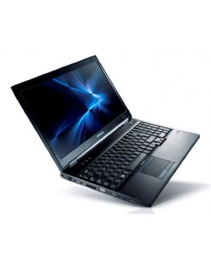 NP600B5C-S02DE - Samsung - Notebook 6 Series 600B5C S02