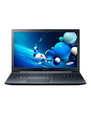 NP670Z5E-X01DE - Samsung - Notebook ATIV NP670Z5E