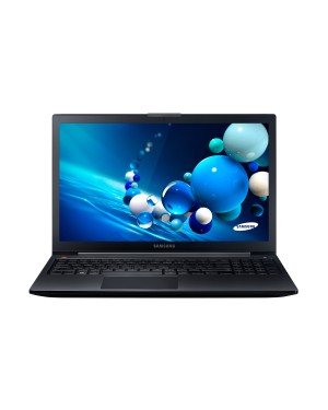 NP680Z5E-X01FR - Samsung - Notebook ATIV NP680Z5E
