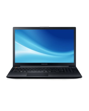 NP680Z5E-X01UK - Samsung - Notebook ATIV NP680Z5E