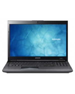 NP700G7A-S02DE - Samsung - Notebook 7 Series 700G7A-S02DE