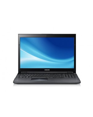 NP700G7C-S04DE - Samsung - Notebook 7 Series NP700G7C-S04