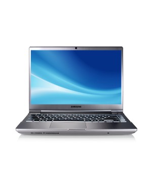 NP700Z3C-S02DE - Samsung - Notebook 7 Series 700Z3C S02