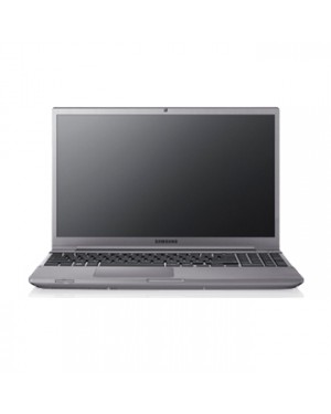 NP700Z5A-S01NL - Samsung - Notebook 7 Series 700Z5A S01