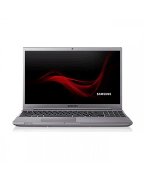 NP700Z5A-S02BE - Samsung - Notebook 7 Series 700Z5A-S02BE