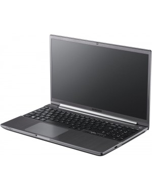 NP700Z5C-S02FR - Samsung - Notebook 7 Series Chronos 700Z5C