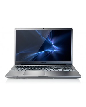 NP700Z5C-S03UK - Samsung - Notebook 7 Series 700Z5C-S03UK