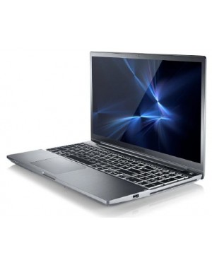 NP700Z5C-S07DE - Samsung - Notebook 7 Series 700Z5C S07