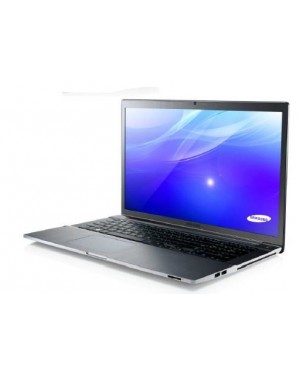 NP700Z7C-S03DE - Samsung - Notebook 7 Series 700Z7C S03