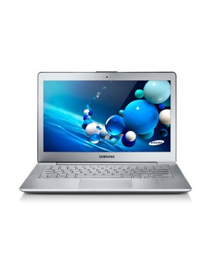 NP730U3E-S05DE - Samsung - Notebook 7 Series NP730U3E