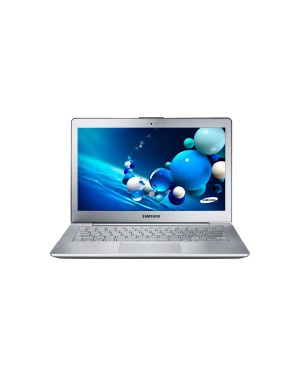 NP730U3E-X03DE - Samsung - Notebook 7 Series NP730U3E