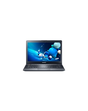 NP730U3E-X05DE - Samsung - Notebook ATIV NP730U3E