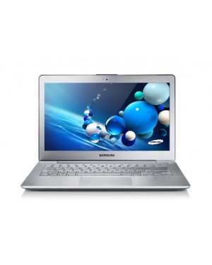 NP740U3E-S01NL - Samsung - Notebook 7 Series 740U3E
