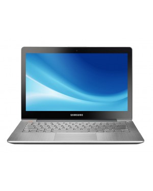NP740U3E-S04UK - Samsung - Notebook 7 Series NP740U3E
