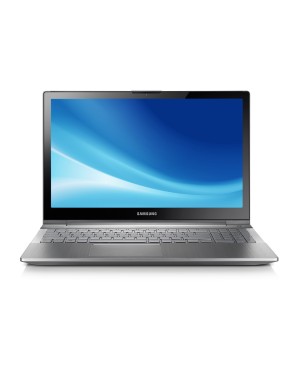 NP780Z5E-T01UK - Samsung - Notebook 7 Series NP780Z5E