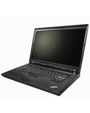 NP85JUK - Lenovo - Notebook ThinkPad R500