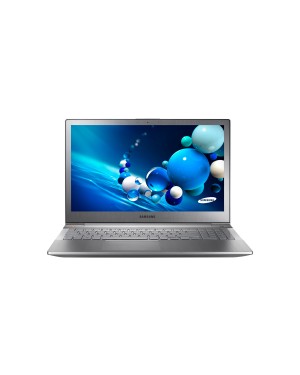 NP870Z5E-X04DE - Samsung - Notebook ATIV NP870Z5E