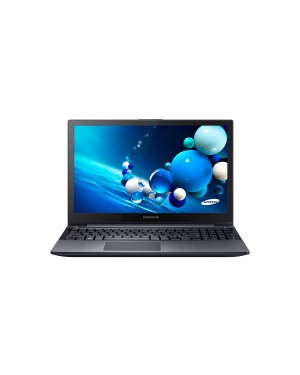 NP870Z5G-X01CH - Samsung - Notebook ATIV NP870Z5G