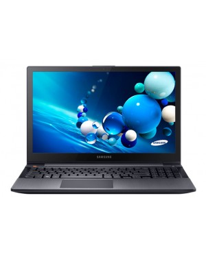 NP870Z5G-X01CL - Samsung - Notebook ATIV NP870Z5G
