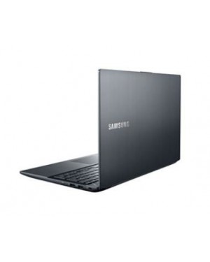 NP870Z5G-X01CN - Samsung - Notebook ATIV Book 8