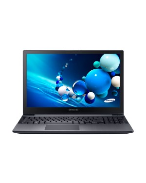 NP870Z5G-X02AT - Samsung - Notebook ATIV NP870Z5G