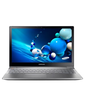 NP880Z5E-X01UB - Samsung - Notebook ATIV NP880Z5E