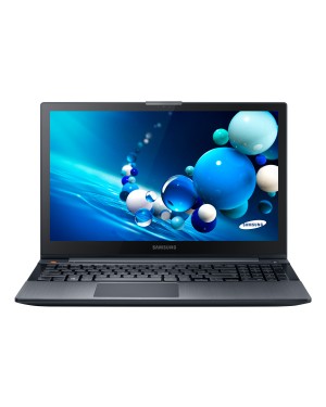 NP880Z5G-X01BE - Samsung - Notebook ATIV NP880Z5G