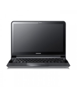 NP900X3A-B03UK - Samsung - Notebook 9 Series 900X3A-B03UK