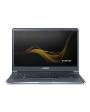 NP900X3B-A01UK - Samsung - Notebook 9 Series NP900X3B