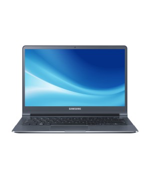 NP900X3C-A01AT - Samsung - Notebook 9 Series 900X3C-A01AT