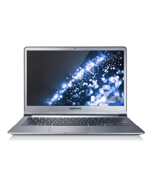NP900X3D-A02DE - Samsung - Notebook 9 Series 900X3D-A02