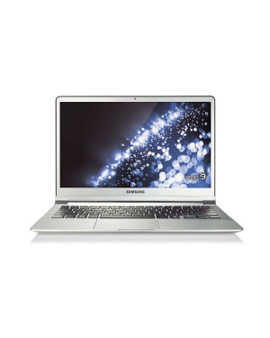 NP900X3D-A05ES - Samsung - Notebook 9 Series NP900X3D