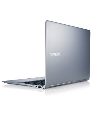 NP900X3D-A05US - Samsung - Notebook 9 Series NP900X3D