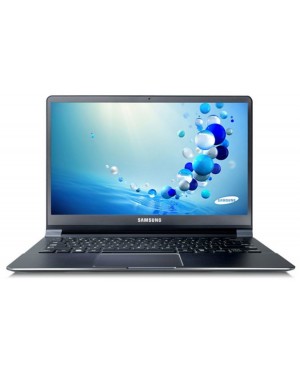 NP900X3E-K01IT - Samsung - Notebook ATIV NP900X3E