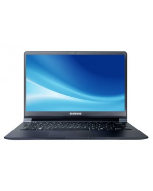 NP900X3F-K02FR - Samsung - Notebook 9 Series NP900X3F