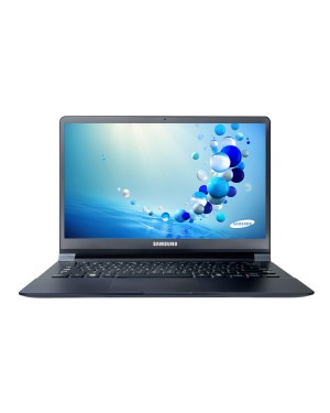 NP900X3G-K01MY - Samsung - Notebook ATIV NP900X3G