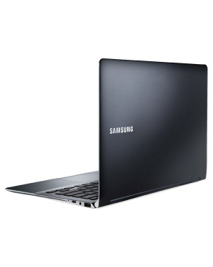 NP900X3G-S02US - Samsung - Notebook 9 Series NP900X3G