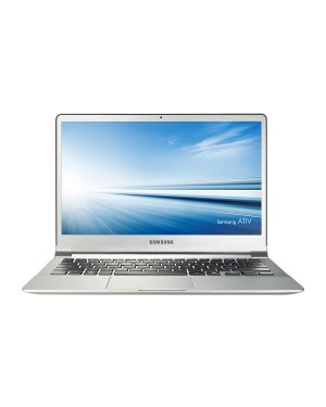 NP900X3K-K02HK - Samsung - Notebook ATIV 900X3K-K02