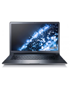NP900X4C-A06DE - Samsung - Notebook 9 Series 900X4C-A06DE